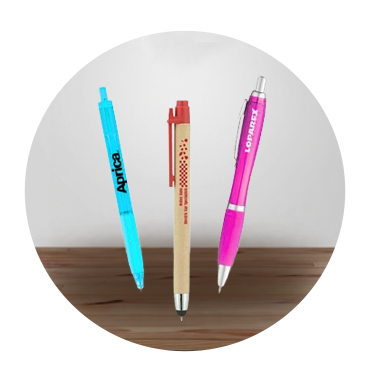 02) Value Pens: $0.50 – $1.00 02) Value Pens: $0.50 – $1.00